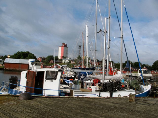 Utö