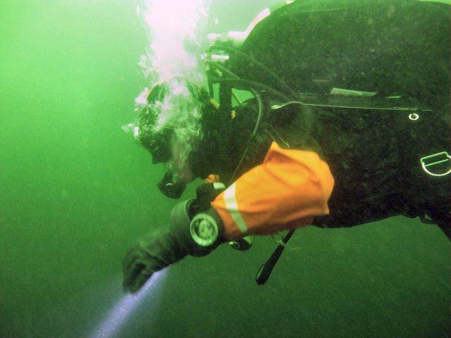 Mathias vit park Victory